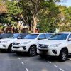 Thuê Xe Liên Tỉnh Có Tài Xế 2 Thuê Xe Liên Tỉnh Có Tài Xế