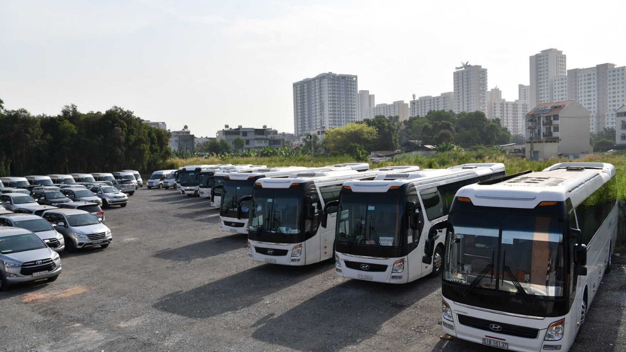 Thuê Xe Du Lịch Có Tài Xế 6 Thuê Xe Du Lịch Có Tài Xế