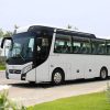Thuê Xe 29 Chỗ Giá Tốt Nhất 2 Thuê Xe 29 Chỗ Giá Tốt Nhất
