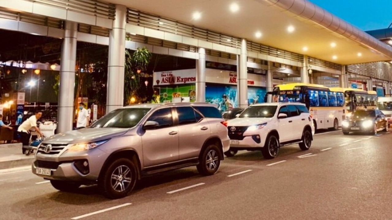Thuê Xe Liên Tỉnh Có Tài Xế 6 Thuê Xe Liên Tỉnh Có Tài Xế