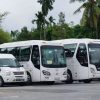 Thuê Xe Du Lịch Có Tài Xế 1 Thuê Xe Du Lịch Có Tài Xế