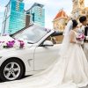 Thuê Xe Hoa Cưới 1 Thuê Xe Hoa Cưới