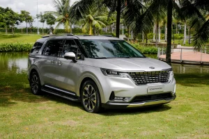 kia carnival 2022 11 3547