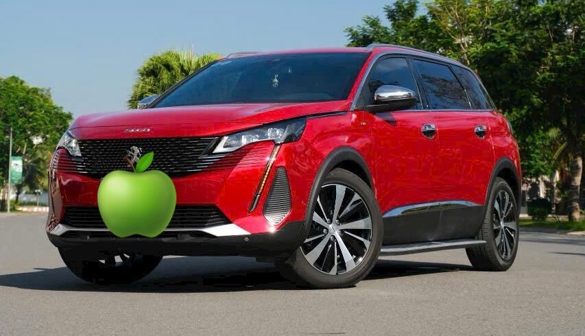 Thuê xe đưa đón sân bay cần thơ