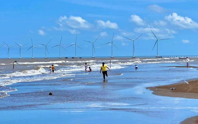 HG_Bien-Ba-Dong-Tra-Vinh-Mot-Trong-Nhung-Bai-Bien-Dep-Nhat-DBSCL1