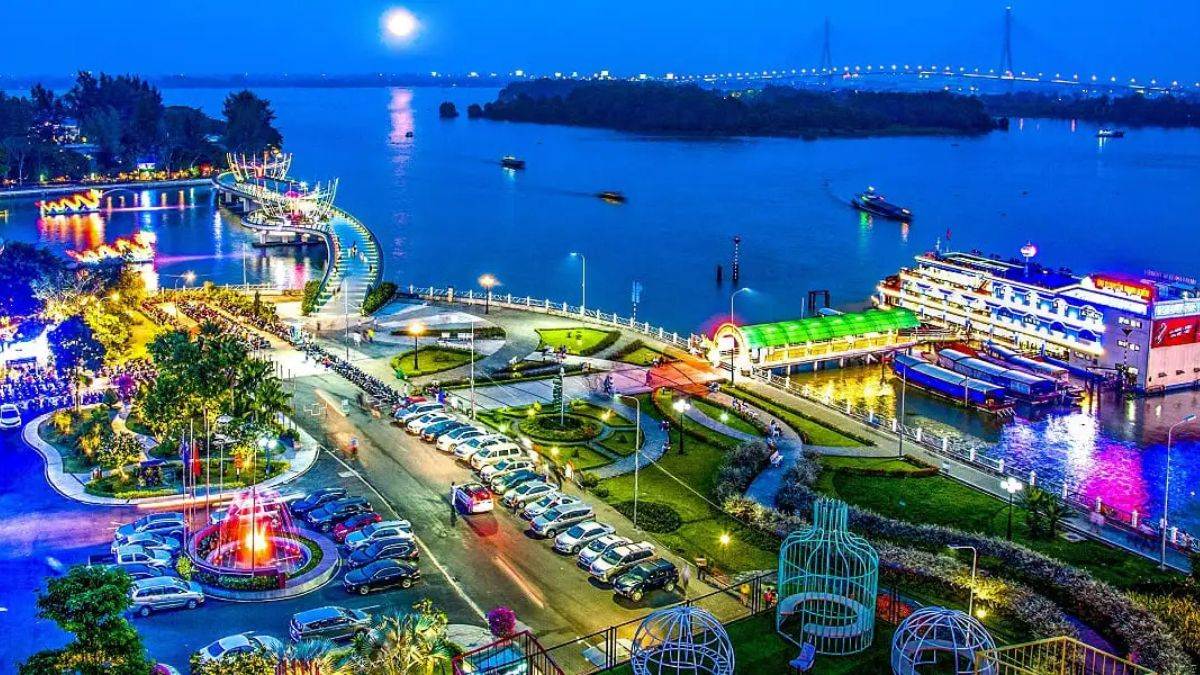 danh-lam-thang-canh-can-tho-thumb