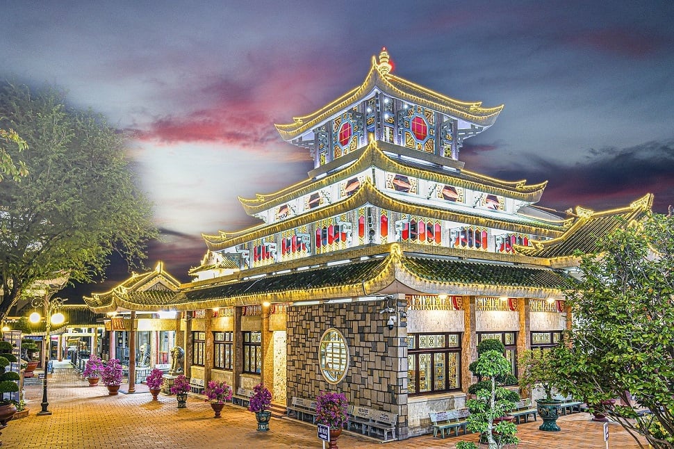 thoi-diem-di-mieu-ba-chua-xu-nui-sam