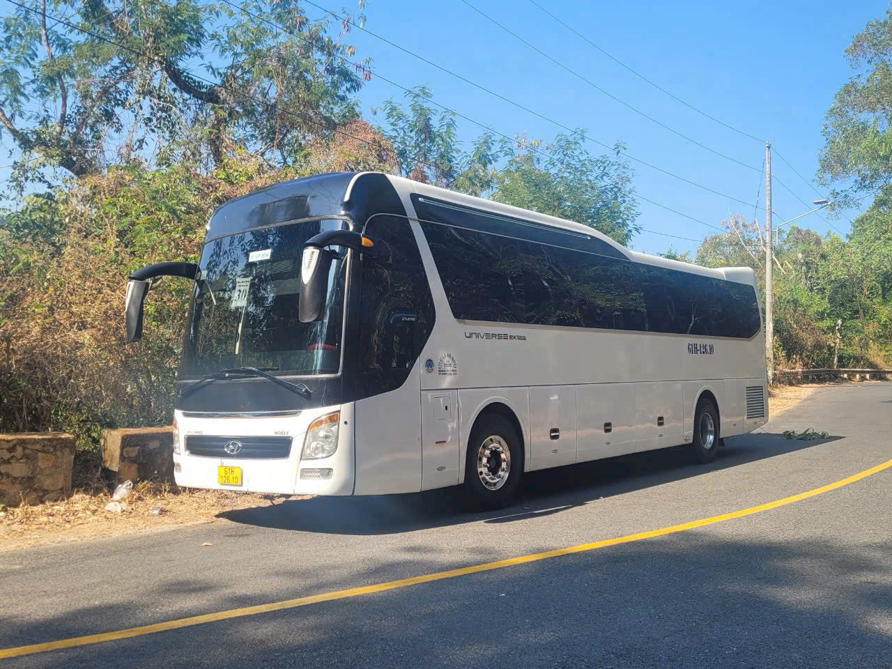 z7188791463001_78534c70164cf67d3f31e93b627119f6