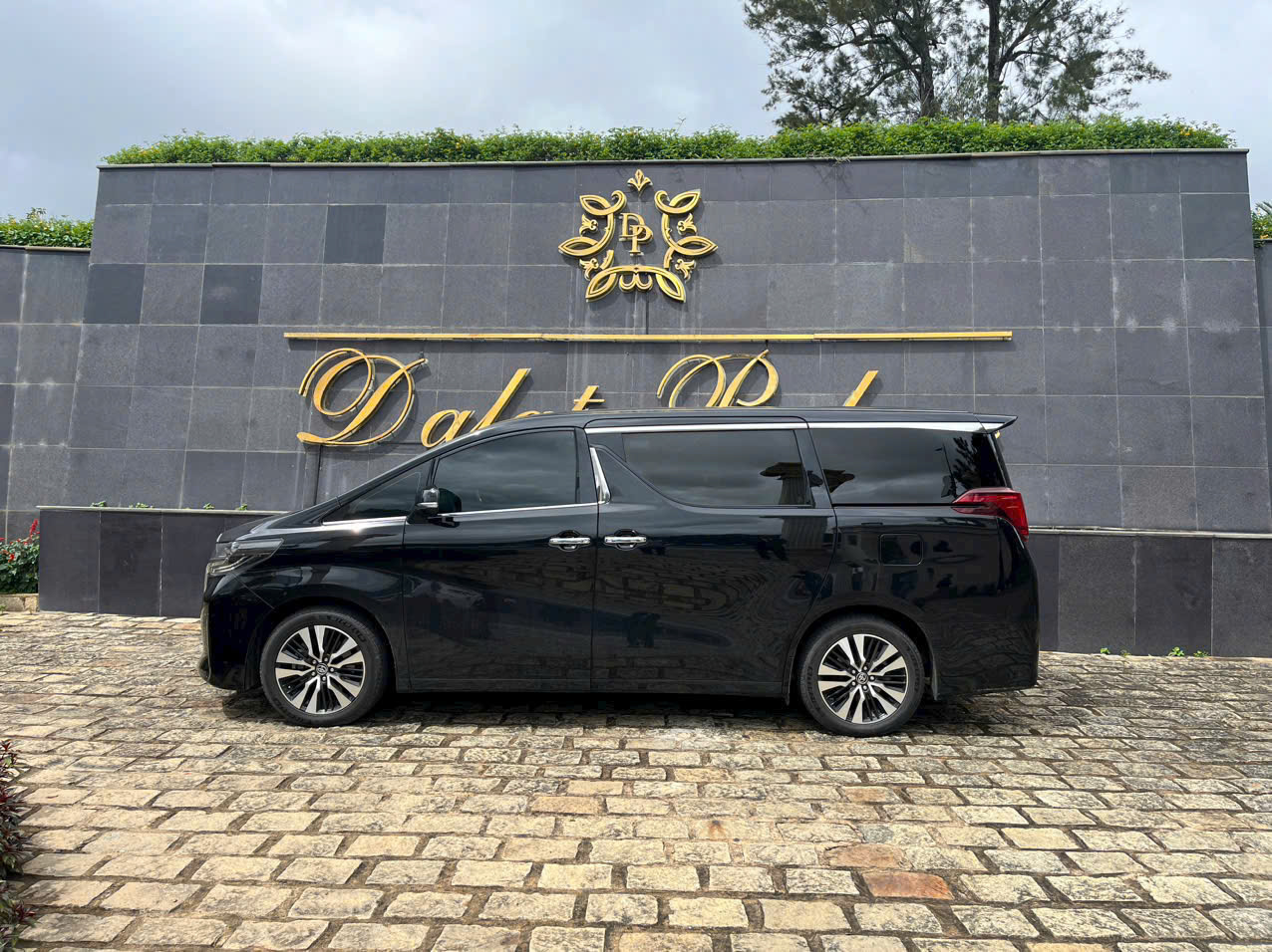 z7188791484129_e0b4026b69aa16912c808e2d3e1f8afb