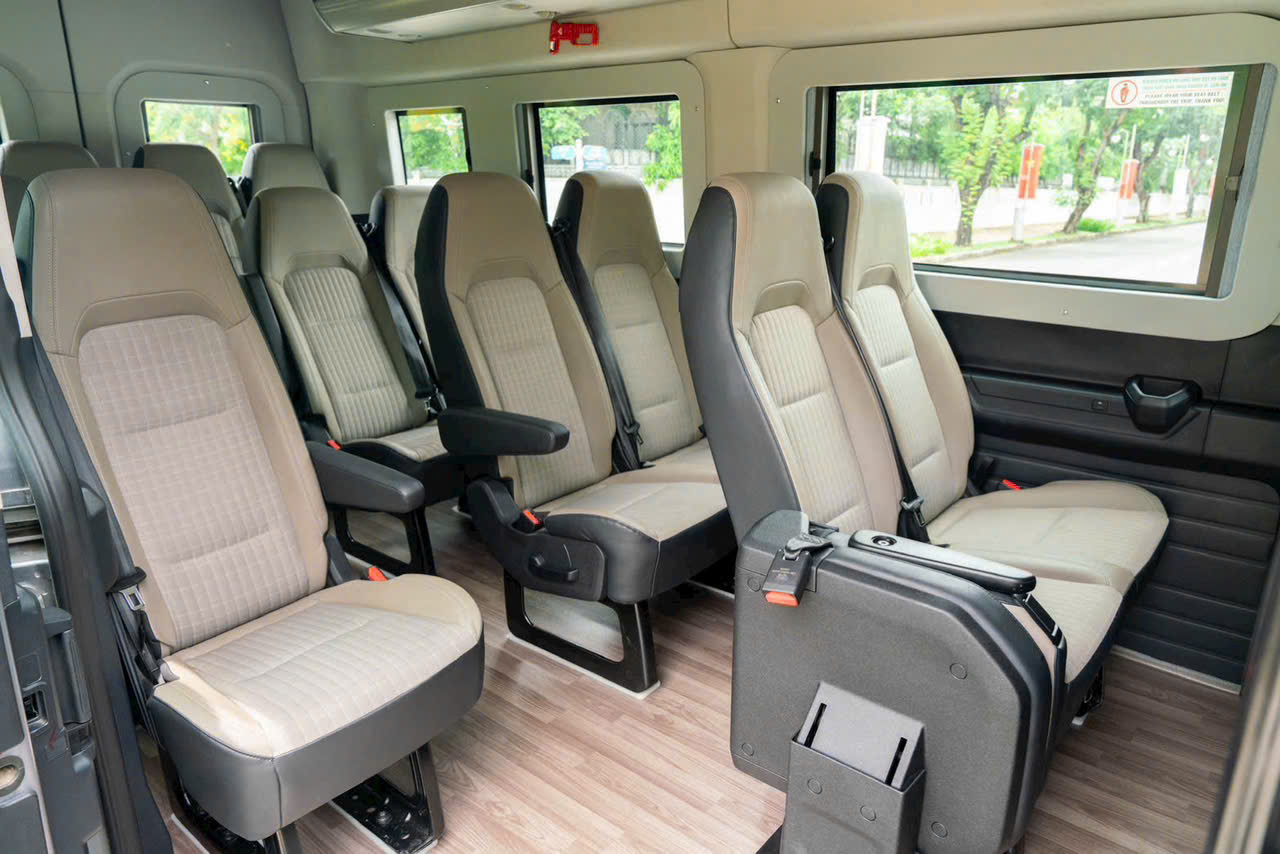 z7188798700483_258acad622684cfd7b8d929d7b90cc41