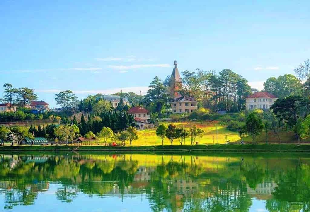 1000hoxuanhuong-3568