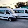 Thuê Xe 16 Chỗ Giá Tốt Nhất 2 Thuê Xe 16 Chỗ Giá Tốt Nhất