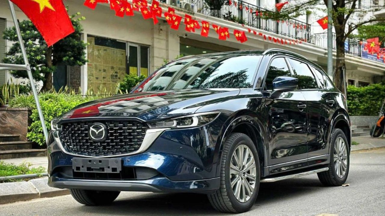 Thuê Xe Liên Tỉnh Có Tài Xế 7 Thuê Xe Liên Tỉnh Có Tài Xế