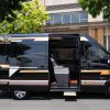 Thuê Xe Limousine 1 Thuê Xe Limousine