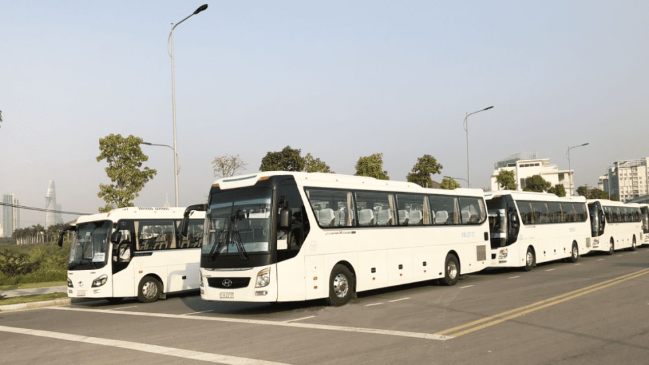 Thuê Xe Du Lịch Có Tài Xế 8 Thuê Xe Du Lịch Có Tài Xế