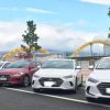 Thuê Xe 4 Chỗ Giá Tốt Nhất 2 Thuê Xe 4 Chỗ Giá Tốt Nhất