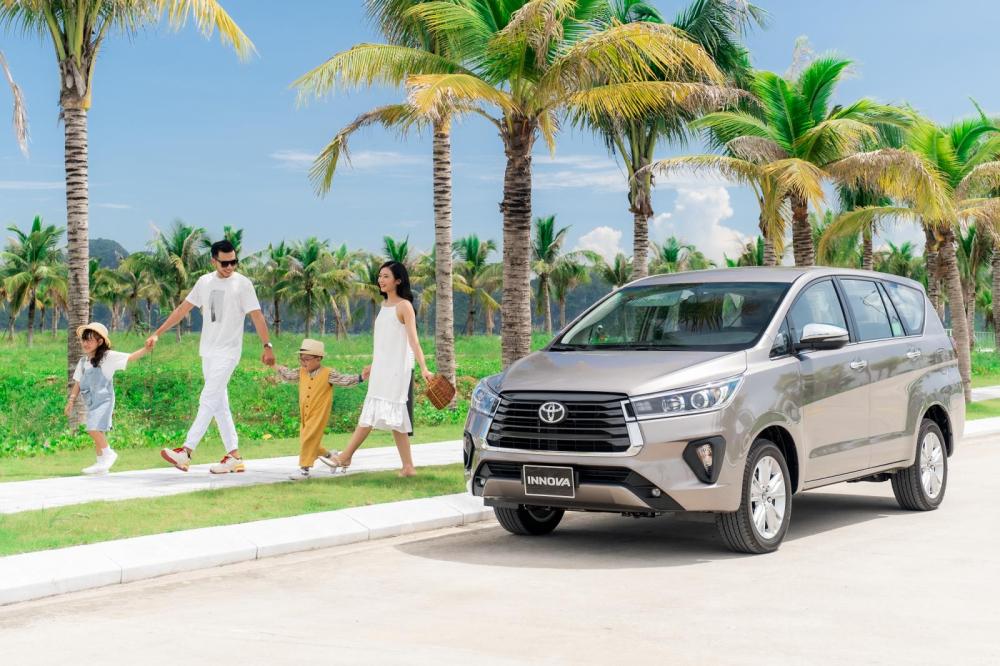 Thuê Xe Du Lịch Tại Đức Anh Travel Uy Tín – Giá Hợp Lý, Đưa Đón Tận Nơi 3 Thue Xe Du Lich Tai Duc Anh Travel Uy Tin – Gia Hop Ly Dua Don Tan Noi