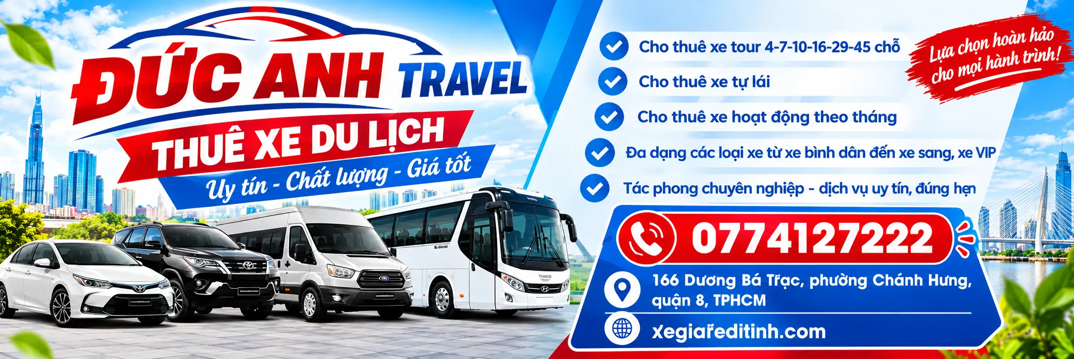 xe gia re di tinh