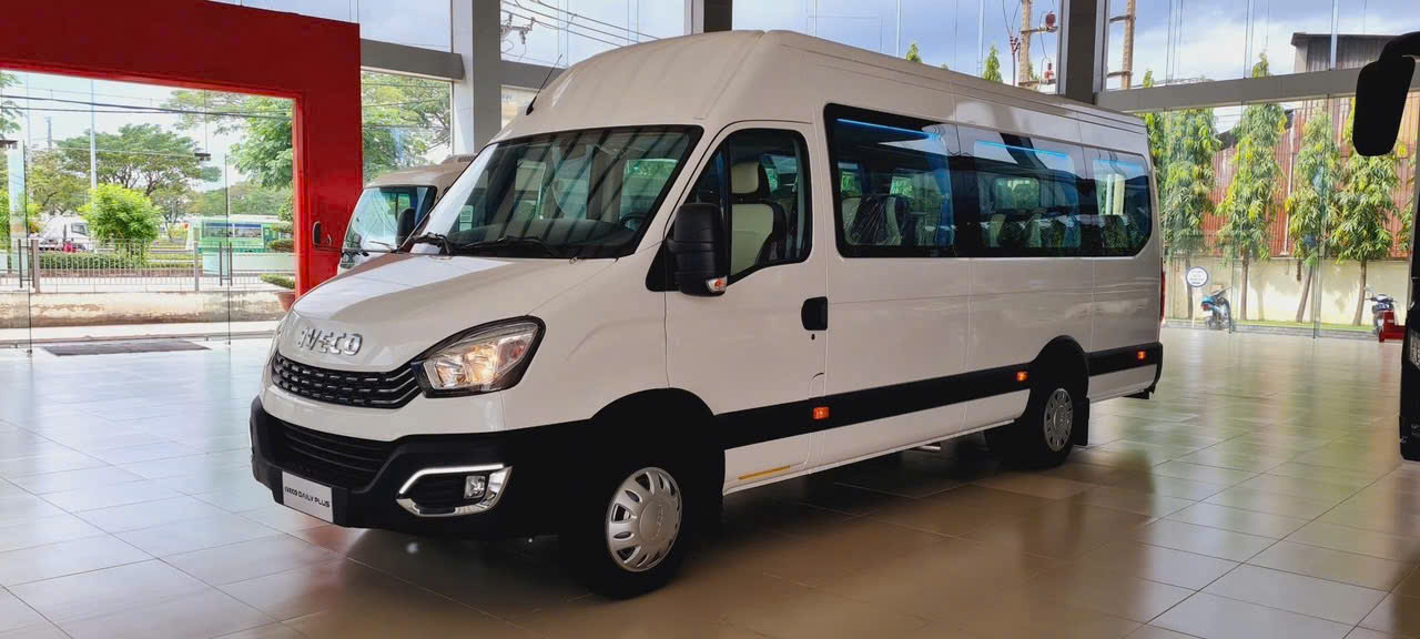 DỊCH VỤ 1 z7057099727527 c583af8eb752f54127cf6d8c8b45c196