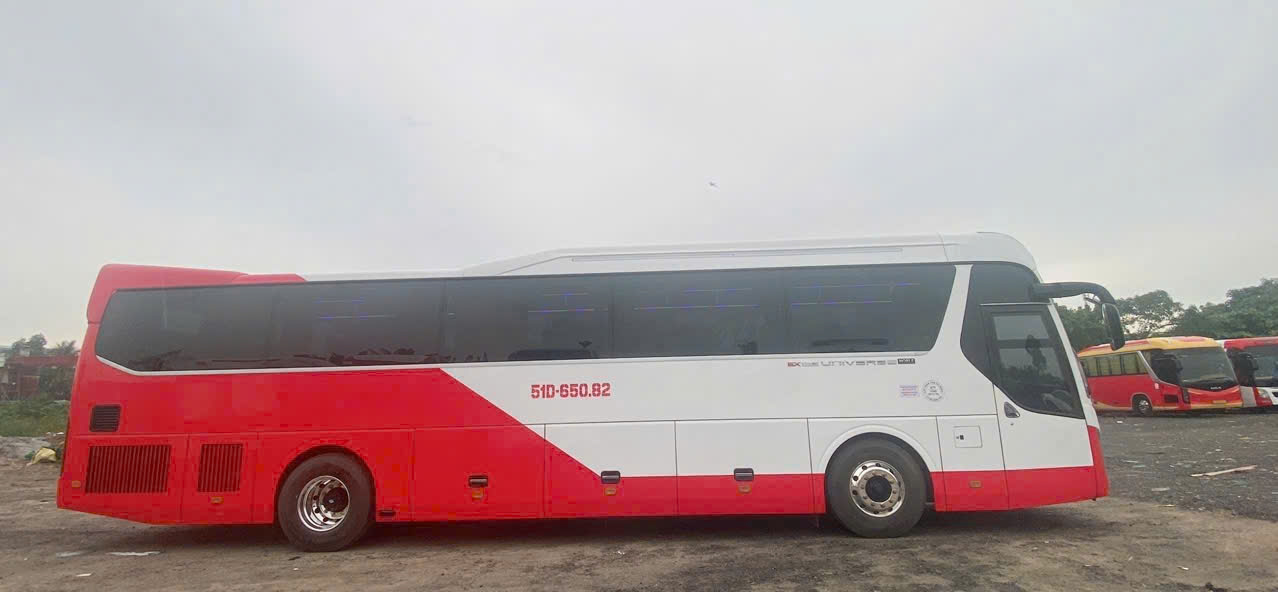 z7057099735525 9a77c8f694e87bec26a374f19381580a
